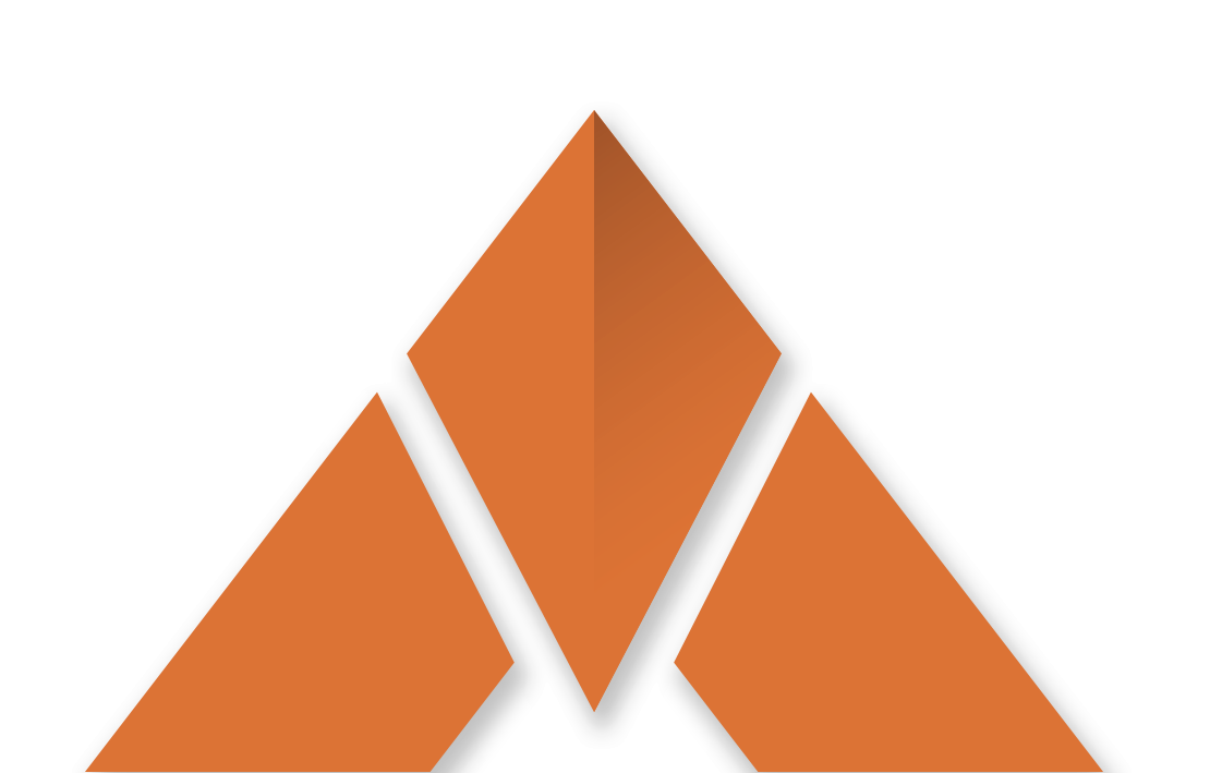 dlt delta