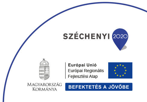 sz2020 logo