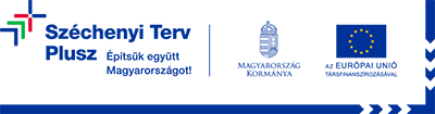 sz2020 logo