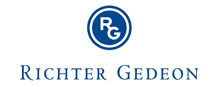 Richter
