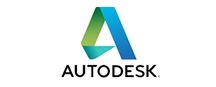 Autodesk