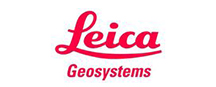 Leica