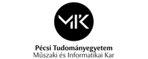 Pécsi egyetem