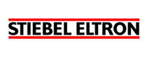 Stiebel