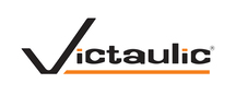 Victaulic