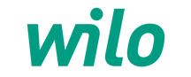 Wilo