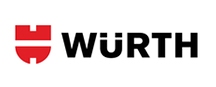 Würth